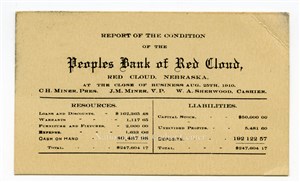 Image description is not available for PHO-264-843